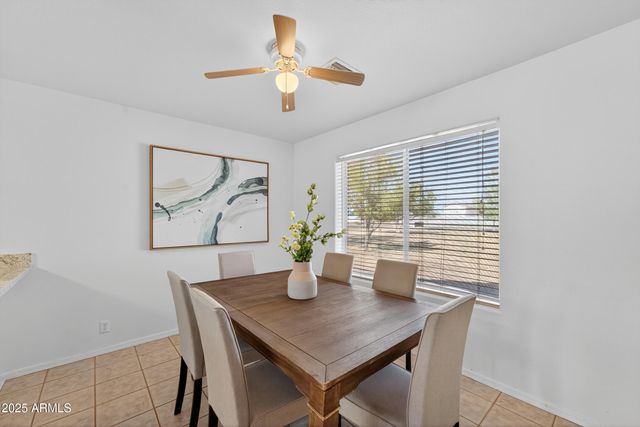 6802 N CITRUS Road, Waddell, AZ 85355