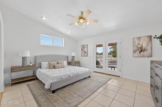 6802 N CITRUS Road, Waddell, AZ 85355