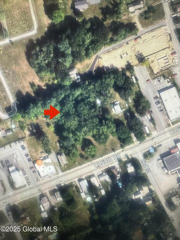 67,69,71 Main Street, Queensbury, NY 12804