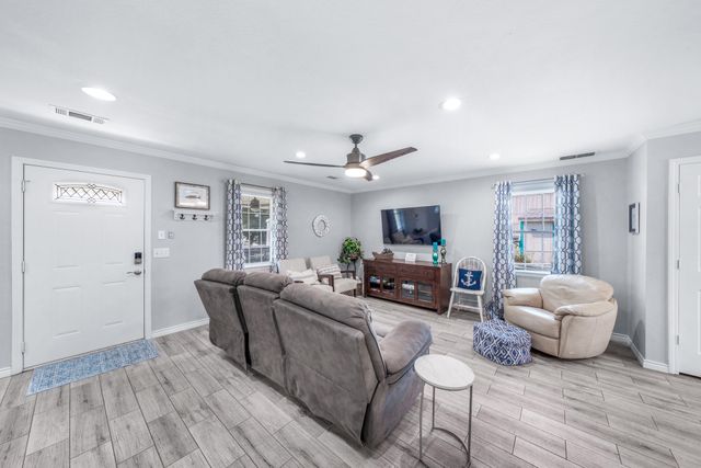 154 (A) Wapiti, Quitman, TX 75783