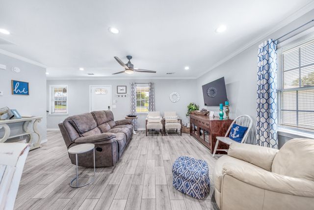 154 (A) Wapiti, Quitman, TX 75783