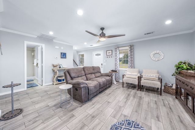 154 (A) Wapiti, Quitman, TX 75783