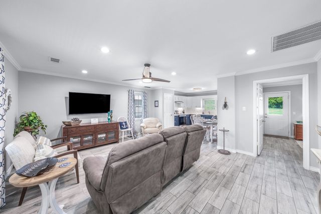 154 (A) Wapiti, Quitman, TX 75783