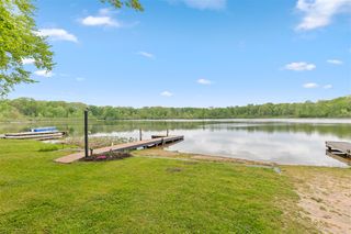 3379 S Spec Lake Drive, Allegan, MI 49010