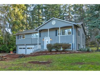 24492 Se THREE CEDARS St, Damascus, OR 97089