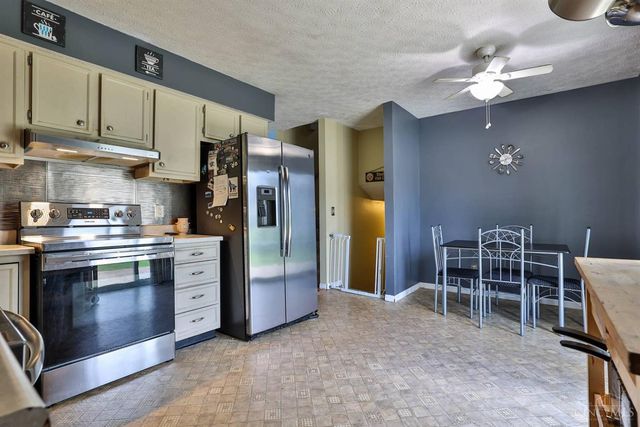 1013 Abilene Court, Hanover Twp, OH 45013