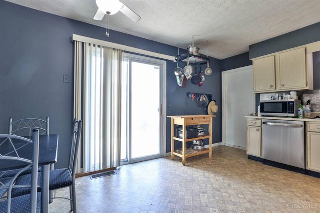 1013 Abilene Court, Hanover Twp, OH 45013