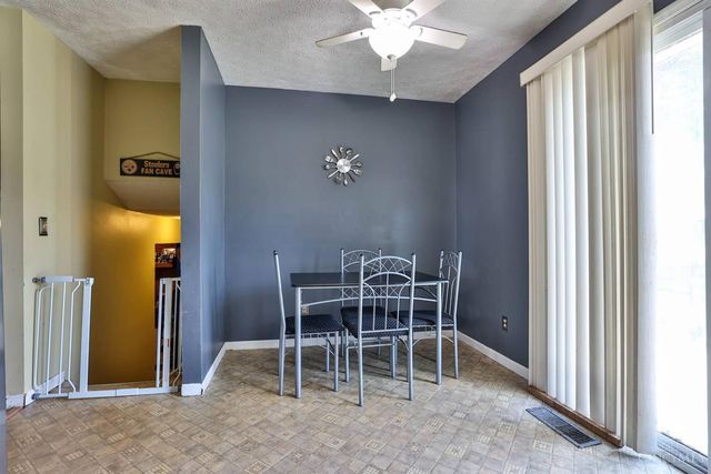 1013 Abilene Court, Hanover Twp, OH 45013