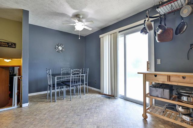 1013 Abilene Court, Hanover Twp, OH 45013
