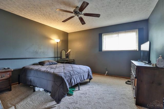 1013 Abilene Court, Hanover Twp, OH 45013