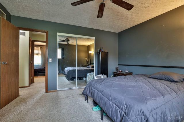 1013 Abilene Court, Hanover Twp, OH 45013