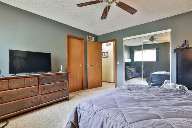 1013 Abilene Court, Hanover Twp, OH 45013