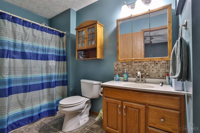 1013 Abilene Court, Hanover Twp, OH 45013