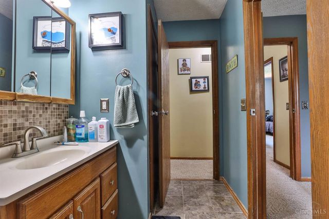 1013 Abilene Court, Hanover Twp, OH 45013