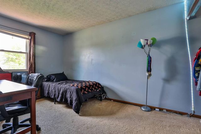 1013 Abilene Court, Hanover Twp, OH 45013