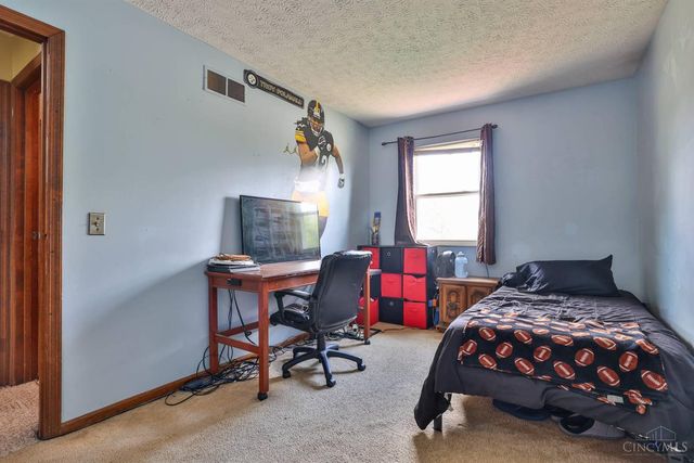 1013 Abilene Court, Hanover Twp, OH 45013