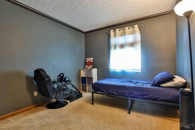 1013 Abilene Court, Hanover Twp, OH 45013