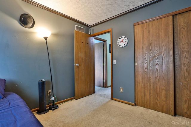 1013 Abilene Court, Hanover Twp, OH 45013