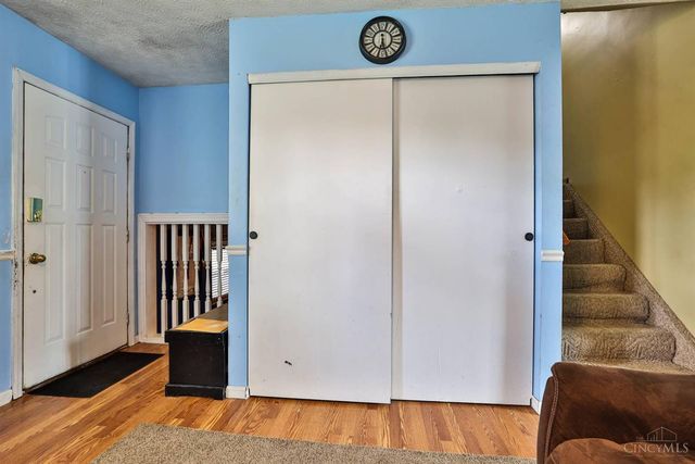 1013 Abilene Court, Hanover Twp, OH 45013