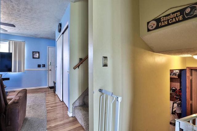 1013 Abilene Court, Hanover Twp, OH 45013