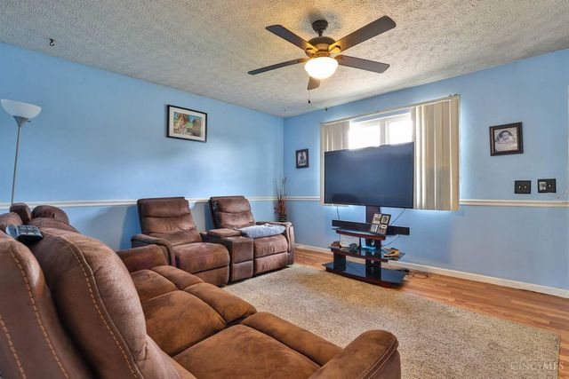 1013 Abilene Court, Hanover Twp, OH 45013