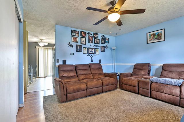 1013 Abilene Court, Hanover Twp, OH 45013