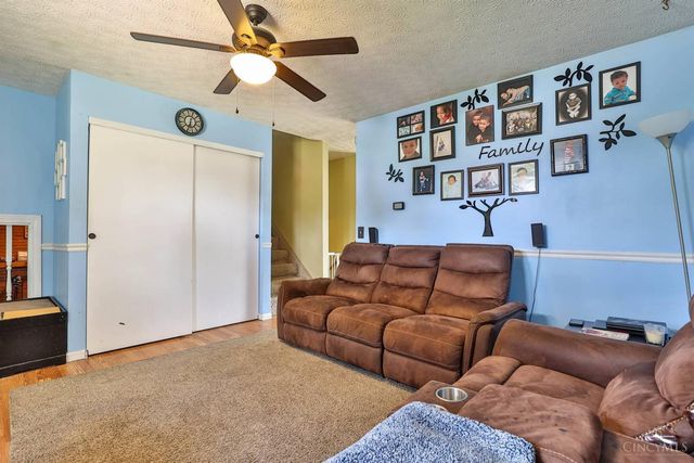1013 Abilene Court, Hanover Twp, OH 45013