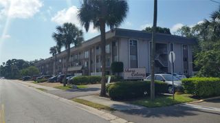 4606 W GRAY STREET 110, Tampa, FL 33609