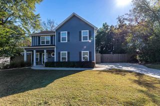 2940 Birchfield Drive, Columbus, GA 31906