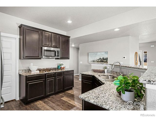 5540 Chantry Drive, Windsor, CO 80550