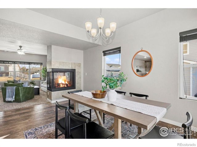 5540 Chantry Drive, Windsor, CO 80550