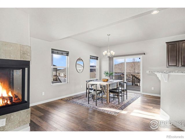 5540 Chantry Drive, Windsor, CO 80550