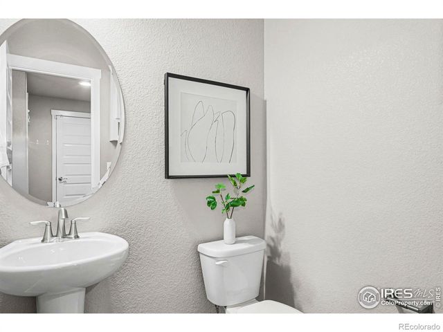 5540 Chantry Drive, Windsor, CO 80550