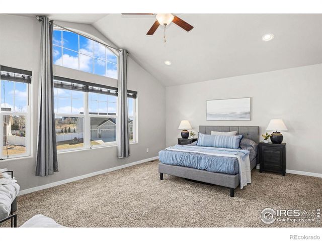 5540 Chantry Drive, Windsor, CO 80550