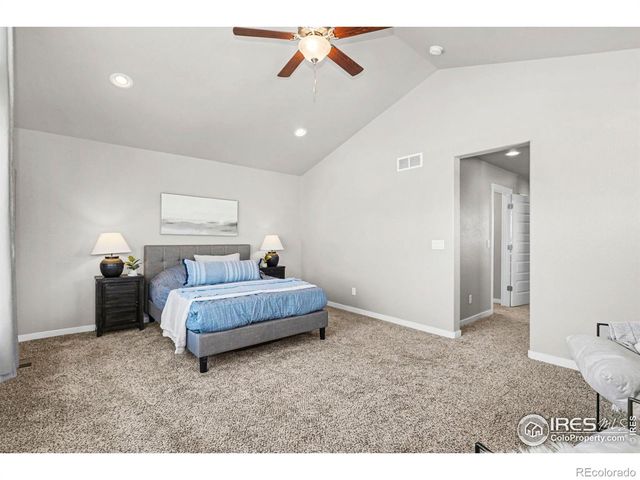 5540 Chantry Drive, Windsor, CO 80550