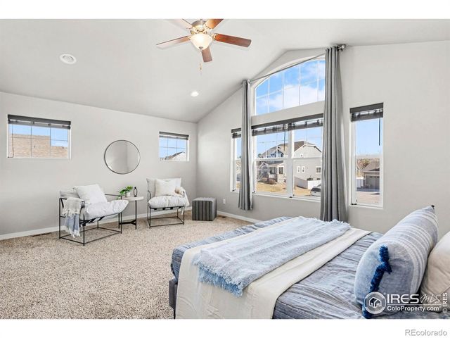 5540 Chantry Drive, Windsor, CO 80550