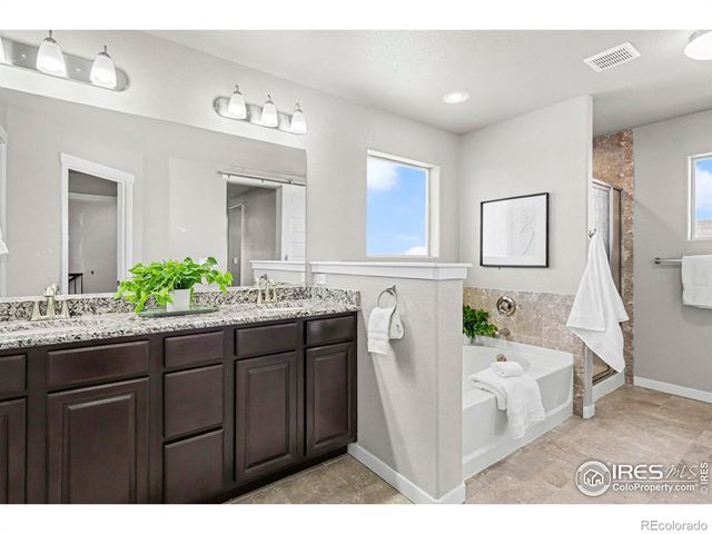 5540 Chantry Drive, Windsor, CO 80550