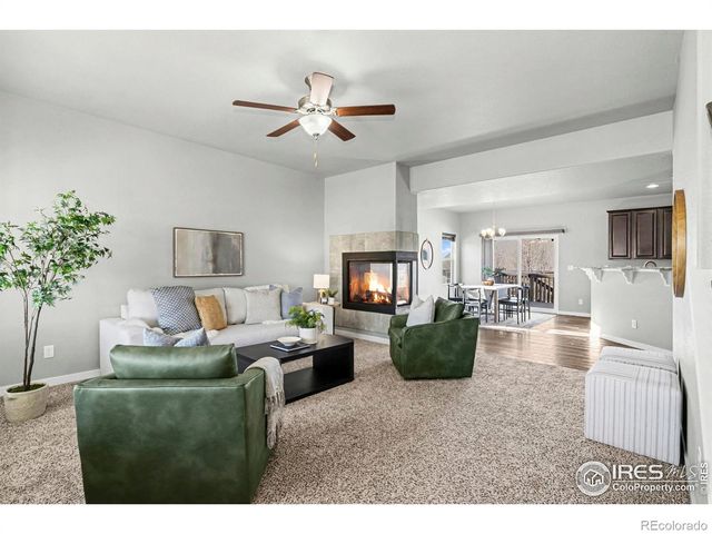 5540 Chantry Drive, Windsor, CO 80550