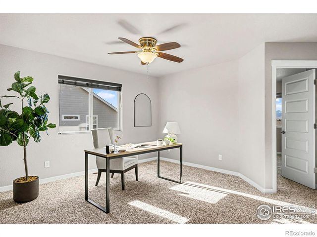 5540 Chantry Drive, Windsor, CO 80550