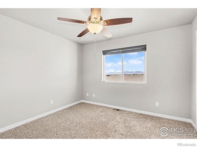 5540 Chantry Drive, Windsor, CO 80550