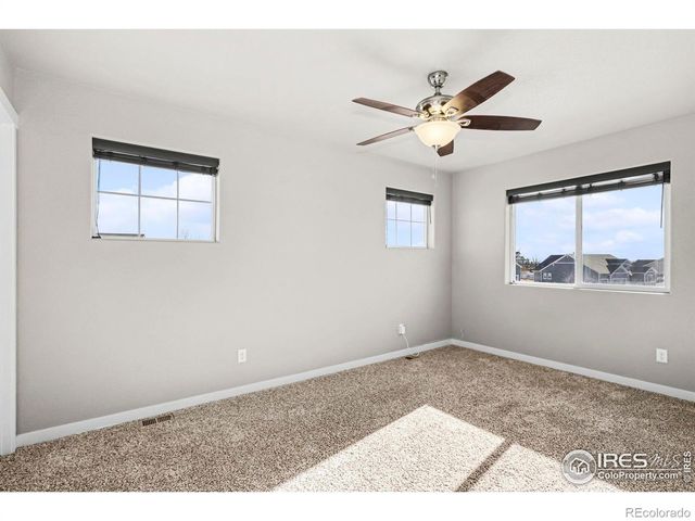5540 Chantry Drive, Windsor, CO 80550