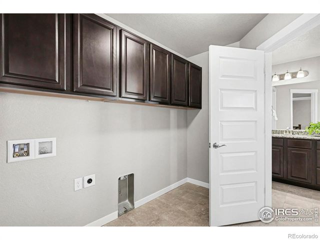 5540 Chantry Drive, Windsor, CO 80550