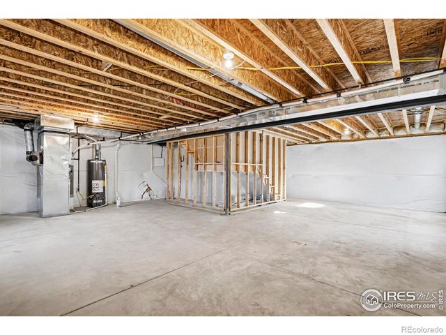 5540 Chantry Drive, Windsor, CO 80550