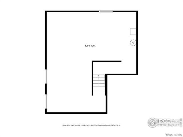 5540 Chantry Drive, Windsor, CO 80550