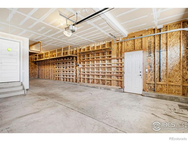 5540 Chantry Drive, Windsor, CO 80550