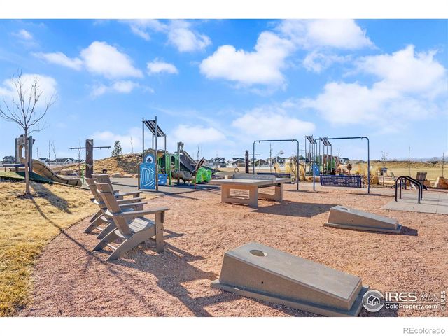 5540 Chantry Drive, Windsor, CO 80550