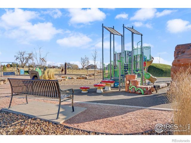 5540 Chantry Drive, Windsor, CO 80550