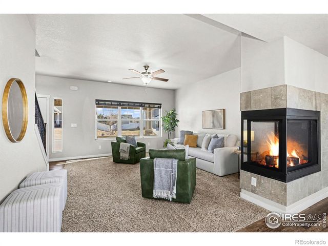 5540 Chantry Drive, Windsor, CO 80550