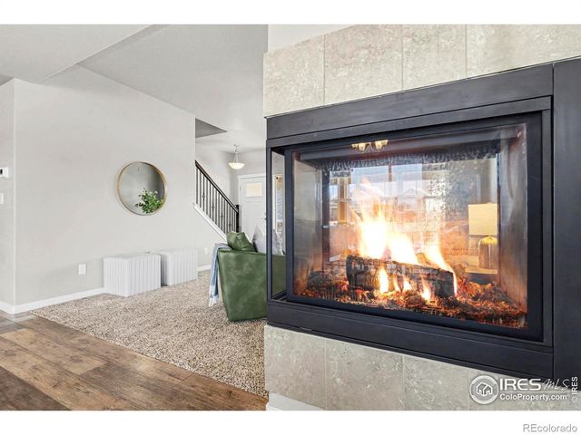 5540 Chantry Drive, Windsor, CO 80550