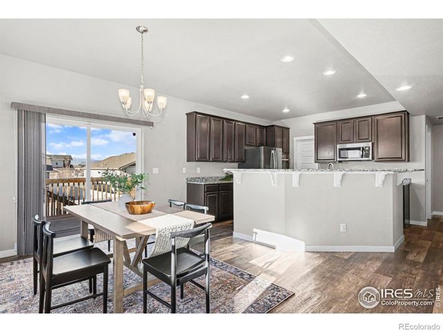 5540 Chantry Drive, Windsor, CO 80550